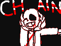 Flipnote by ZUDDLZ 😑