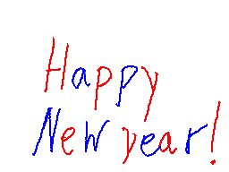 Flipnote by Artiex_YT