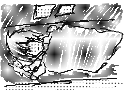 Flipnote by Artiex_YT