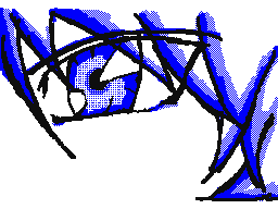 Flipnote by Illuminati