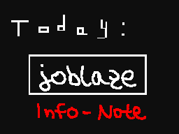 Recommended Flipnote Thumbnail