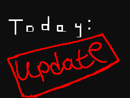 Recommended Flipnote Thumbnail