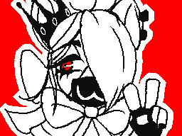 Flipnote by creed