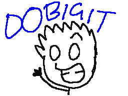 Photo de profil de dobigit