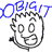 dobigit's profile picture