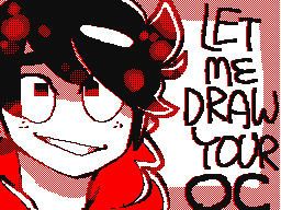 Recommended Flipnote Thumbnail