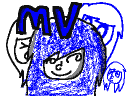 Flipnote by ←°○FiRe○°→