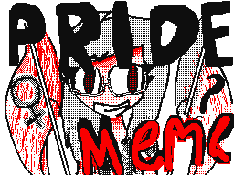 Flipnote by ←°○FiRe○°→