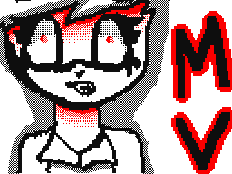 Flipnote by ←°○FiRe○°→