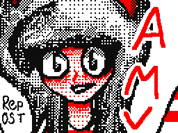 Flipnote by SH!N!GAM!✉