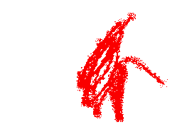 Recommended Flipnote Thumbnail