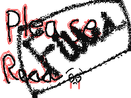 Recommended Flipnote Thumbnail