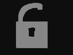 Flipnote by sockerM3