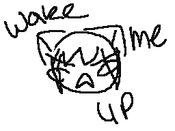 Flipnote by silvrrzrd