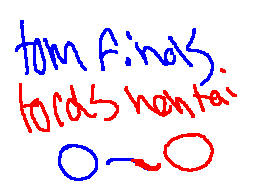 Flipnote by silvrrzrd