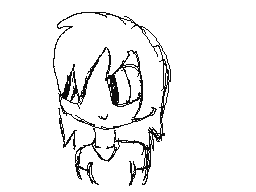 Flipnote by silvrrzrd