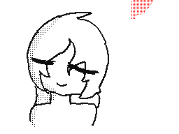 Flipnote by silvrrzrd