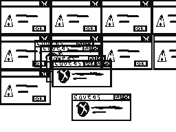 Flipnote by windowssss