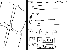 Flipnote by windowssss