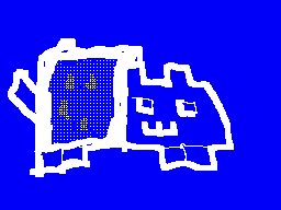 Flipnote by windowssss