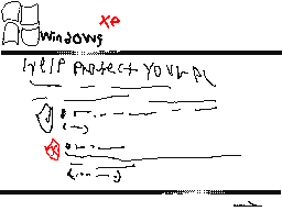 Flipnote by windowssss