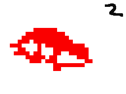 Flipnote by windowssss