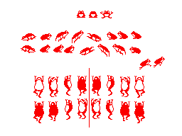 Flipnote by windowssss