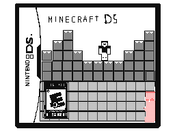 Flipnote by windowssss