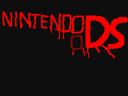 Flipnote by windowssss