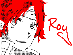 Flipnote von Enecs