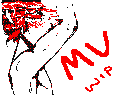 Flipnote by ∴ANARCHY!∴
