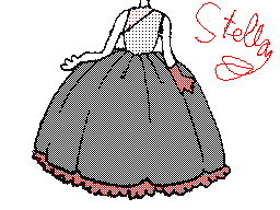 Stella♥@☀♪さんの作品