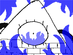 Flipnote by PsychoSans