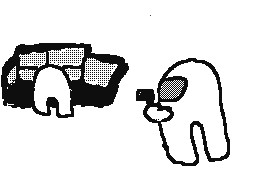 Recommended Flipnote Thumbnail