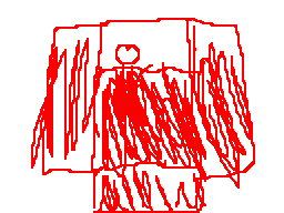 Recommended Flipnote Thumbnail