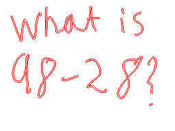 Recommended Flipnote Thumbnail