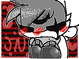 Flipnote by °●モsthミⓇ♥°