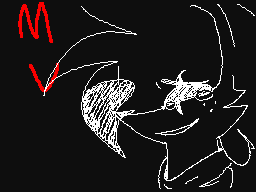 Recommended Flipnote Thumbnail
