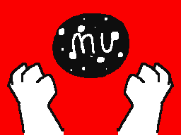 Flipnote by ♪●°エスター°●♥