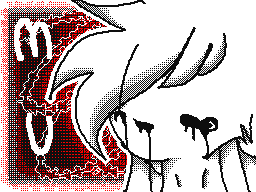 Recommended Flipnote Thumbnail