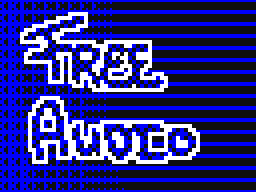 Flipnote by エスター