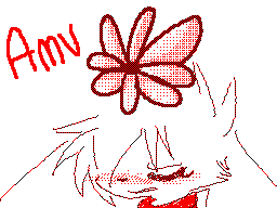 Recommended Flipnote Thumbnail