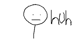 Flipnote by LatteWiiU