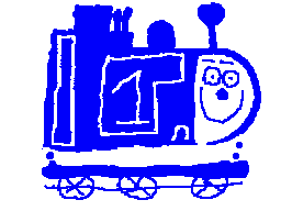 Recommended Flipnote Thumbnail