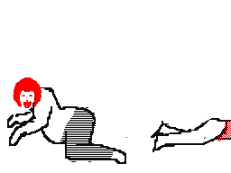 doo dooo dooooo do do do