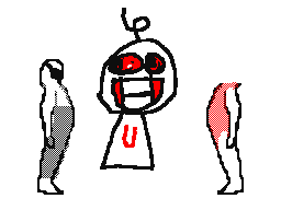 Kickmans met upin  Sprunki Pyramixed pha