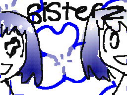 cool flash warning btw