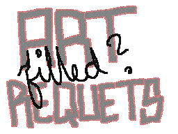 i hope im not late that'll be embarrassi