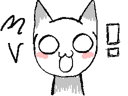 Flipnote by RavenKitty