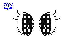 Recommended Flipnote Thumbnail